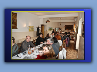 puy diaporama-068.jpg